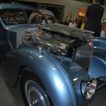 mullin_0076 (August 25, 2012)